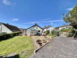 Photo 21- click for photo gallery